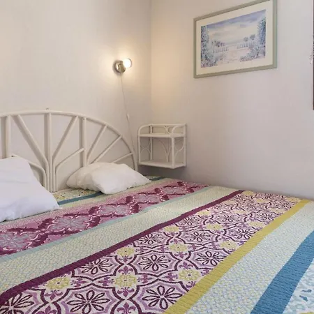Apartment Archipel Ii- 21c- Bel Appart- 6 Pers *